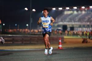 BIB: 
                            <button type="button" onclick="openModal(24104069)" class="btn btn-primary btn-sm float-right btn-popup" data-toggle="modal" data-target=".modal-high-quality">
                        <i class="fas fa-shopping-cart"></i> Add to Cart
                    </button>
                                            <button type="button" onclick="isThisMe(24104069, true)" class="btn btn-success btn-sm float-right btn-popup btn-isme hidden" data-toggle="tooltip" data-placement="bottom" title="นี่คือรูปของคุณใช่ไหม คลิกที่นี่เพื่อเอาเข้าอัลบั้ม">
                        <i class="fas fa-plus"></i> Add to album
                    </button>
                    <button type="button" onclick="isThisMe(24104069, false)" class="btn btn-warning btn-sm float-right btn-popup btn-isnotme hidden">
                        <i class="fas fa-ban"></i> Remove from album
                    </button>